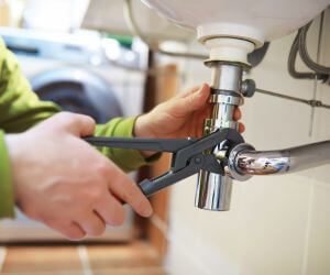 About The Faucet Pros Sherwood, OR